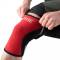 RISE Knee Sleeve
