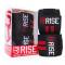 RISE Knee Wraps