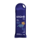 Krono Individual Gel 36g