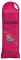 Krono Individual Gel 36g