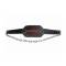 Grizzly Fitness Leather Dipping Belt