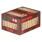 Legendary Foods Tasty Pastry Boîte de 10
