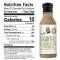 G Hughes Sugar Free Marinade 340-367g