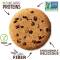 Lenny & Larry's The Complete Cookie