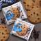 Lenny & Larry's The Complete Cookie