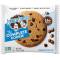 Lenny & Larry's The Complete Cookie