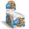 Lenny & Larry's The Complete Cookie