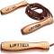 Lift Tech Fitness Elite Jump Rope