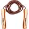 Lift Tech Fitness Elite Jump Rope