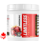 Magnum Limitless 504g