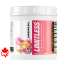 Magnum Limitless 504g