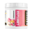Magnum Limitless 504g