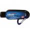 Liquid Grip - Bottle (Carabiner Included)