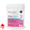 Lorna Active Collagen Drink Mix 104g