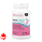 Lorna Active Collagen 120 caps