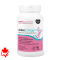 Lorna Active Collagen 120 caps