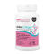 Lorna Active Collagen 120 caps