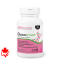 Lorna Glucosmart 30 caps