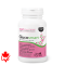 Lorna Glucosmart 30 caps