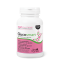 Lorna Glucosmart 30 caps