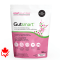 Lorna GutSmart 180g