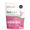 Lorna GutSmart 180g