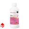 Lorna Ironsmart 250ml