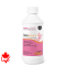 Lorna Ironsmart 250ml