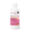 Lorna Ironsmart 250ml