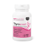 Lorna Thyrosmart 120 caps