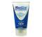 MD Science Labs MAXSize Cream