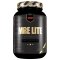 Redcon1 MRE Lite 1.92lb