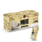 Redcon1 MRE RTD Case (12)