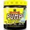 Mammoth Pump 270g (30 Servings)