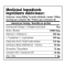 Mammoth Super 7 Collagen 326g