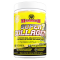 Mammoth Super 7 Collagen 326g