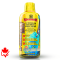 Mammoth L-Carnitine 1500 16oz