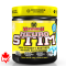 Mammoth Neuro Stim 240g