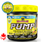 Mammoth Pump 684g