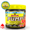 Mammoth Pump 684g
