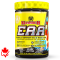 Mammoth EAA 420g