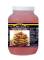 Walden Farms Syrup Pancake 3.78L