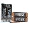 RISE Lifting Straps