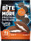 Bite and More Paquet individuel (1)