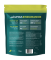 Upika Endurance 725g