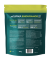 Upika Endurance Plus 725g