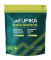 Upika Endurance 725g