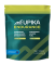 Upika Endurance 725g