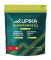 Upika Endurance Plus 725g