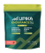 Upika Endurance Plus 725g
